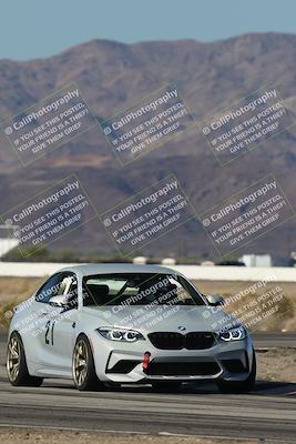 media/Nov-23-2025-Speed Ventures (Sun) [[88f20b6e61]]/6-Yellow Group/Session 1 (Turn 4)/